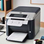 Driver HP LaserJet 1020 6