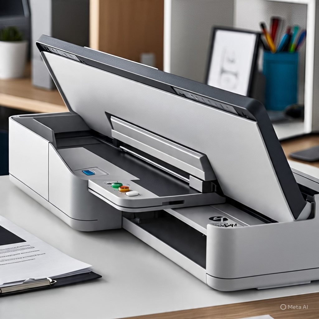 Driver HP LaserJet Pro P1102w 7