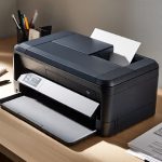 Driver Printer HP Ink Tank 315 4