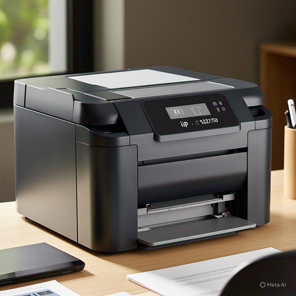 thumbnail driver Canon iP2770 7