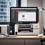 thumbnail driver canon lbp 6030 8