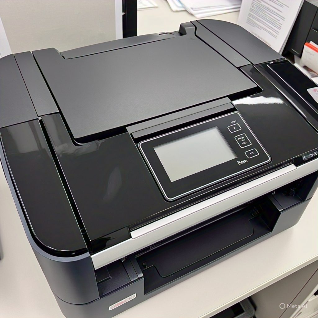 thumbnail driver epson ds 410 8