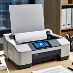 thummbnail driver epson l3150 8