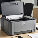 driver hp laserjet p1006 6