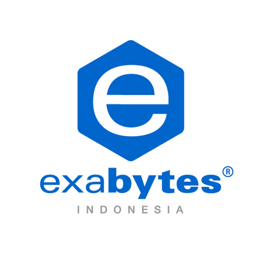 exabytes Wordpress Hosting