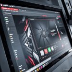 AMD Catalyst Display Drivers 8