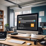 AMD Driver Autodetect 6