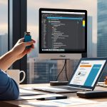 ASUS NEC USB 3.0 Driver 6