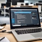 Bluetooth Driver Installer 6