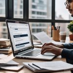 Cara Download Academia 7