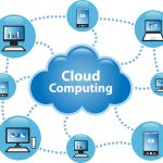 Cloud Computing Adalah