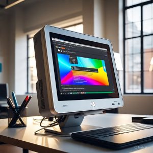 Command Prompt Portable 2