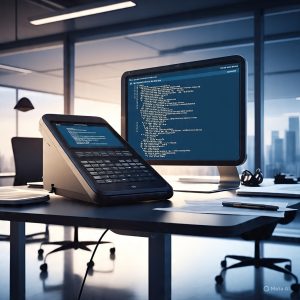 Command Prompt Portable 4