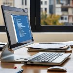 Command Prompt Portable 7