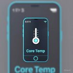 Download Core Temp Terbaru Sekarang, Nomor 4 Bikin Laptop Lo Makin Adem!