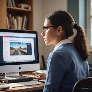 Cara Download SlidePlayer 1
