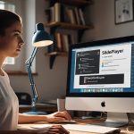 4 Cara Download SlidePlayer Tanpa Login, Nomor 2 Auto Works di Semua Browser!
