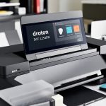 Driver Brother DCP-L2540DW Gratis 4