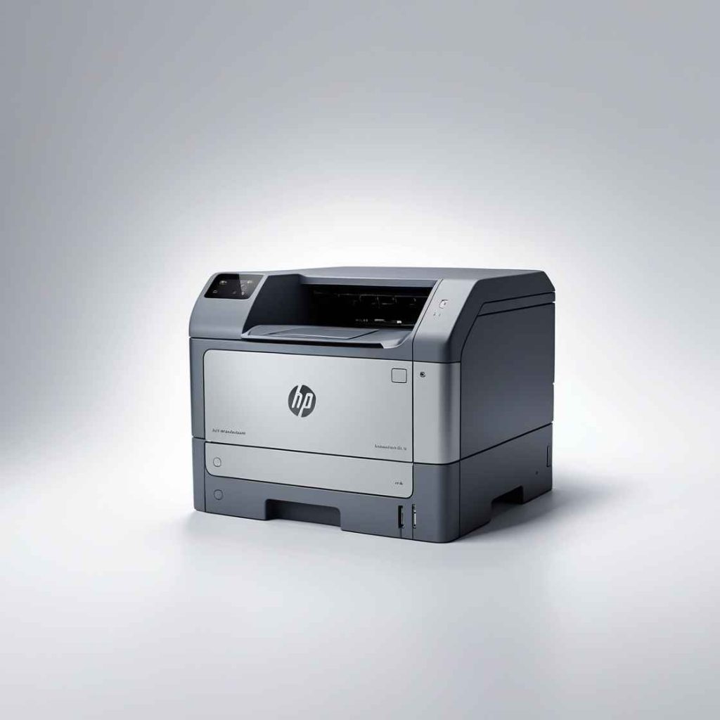 Driver HP LaserJet Pro M1132