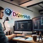 DriverHub 6