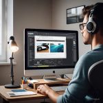 DriverMax 2025 Full Version