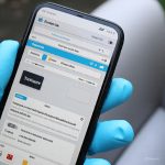 ES File Explorer MOD APK 7