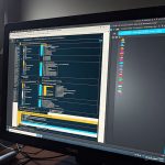 Download FAT32 Format GUI 2026: 100% Gratis, 3x Lebih Cepat dari Format Biasa!