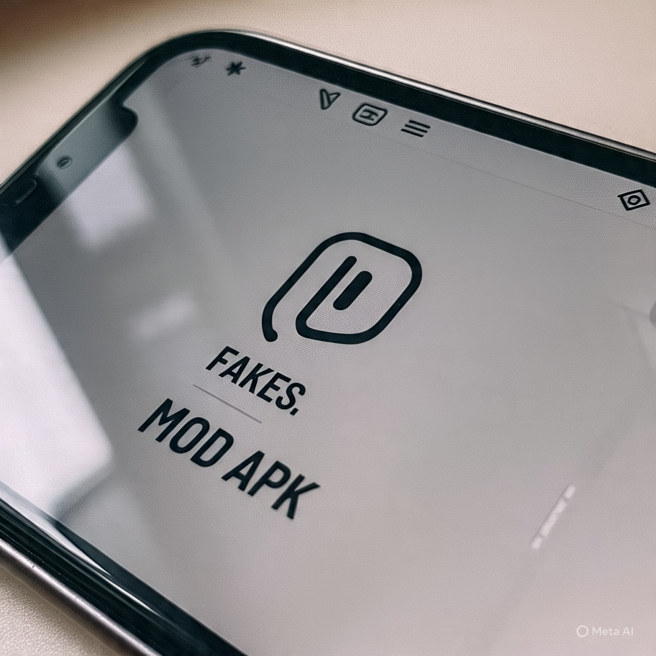 Fake GPS MOD APK 2