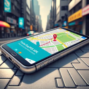 Read more about the article Download Fake GPS MOD APK 2025: 100% Aman & Anti Banned (Coba 1 dari 3 Tips Ini!)