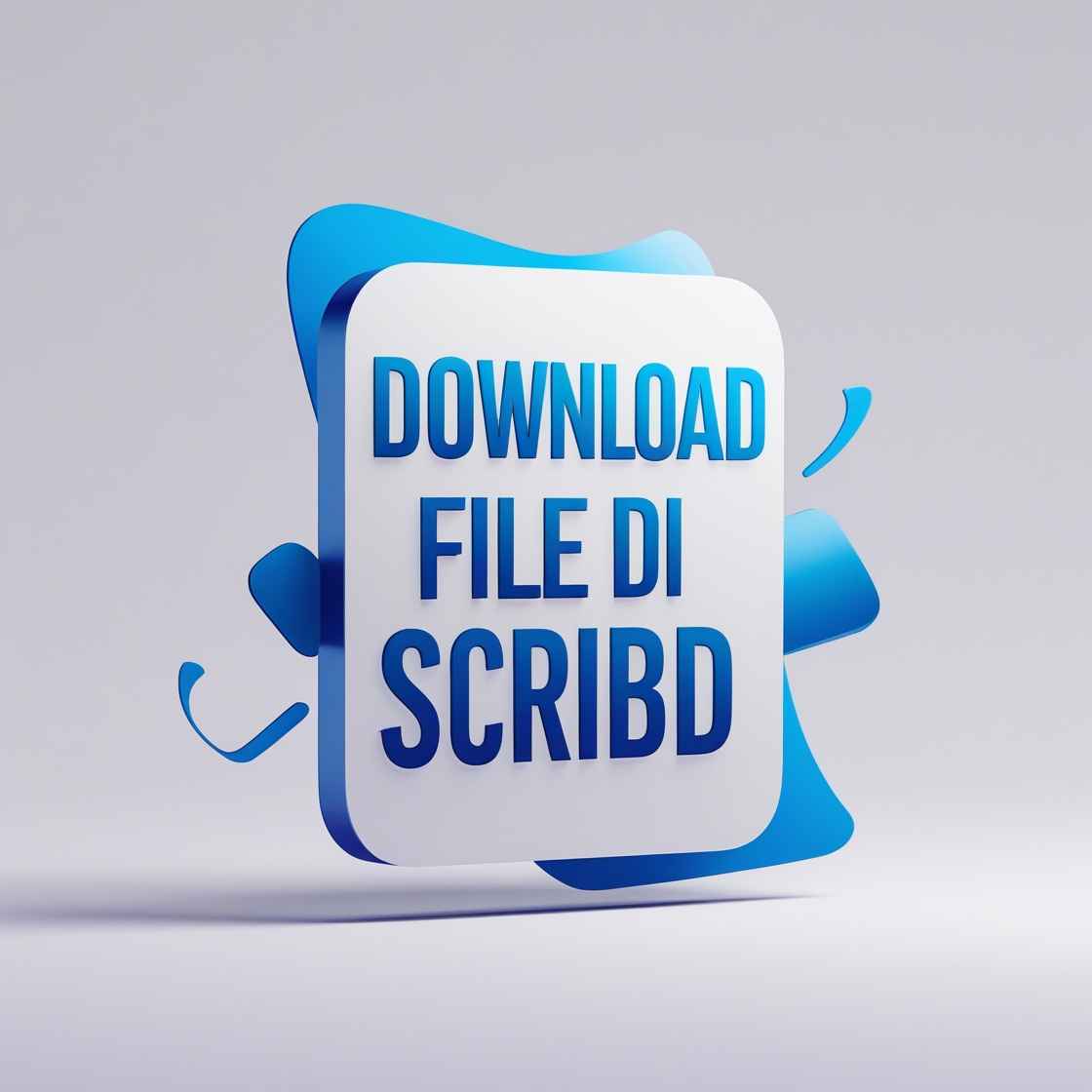 File di Scribd