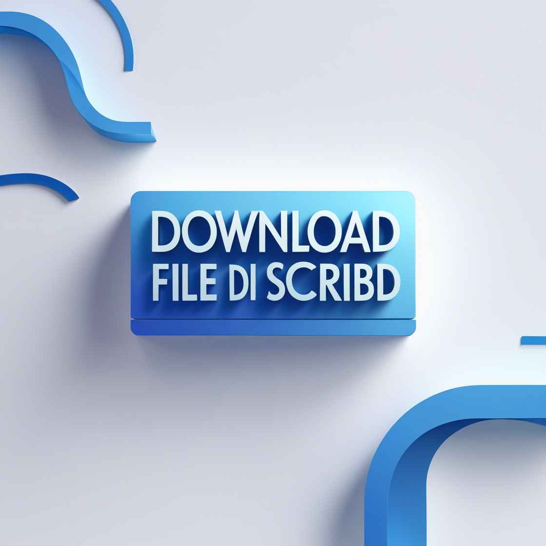 File di Scribd