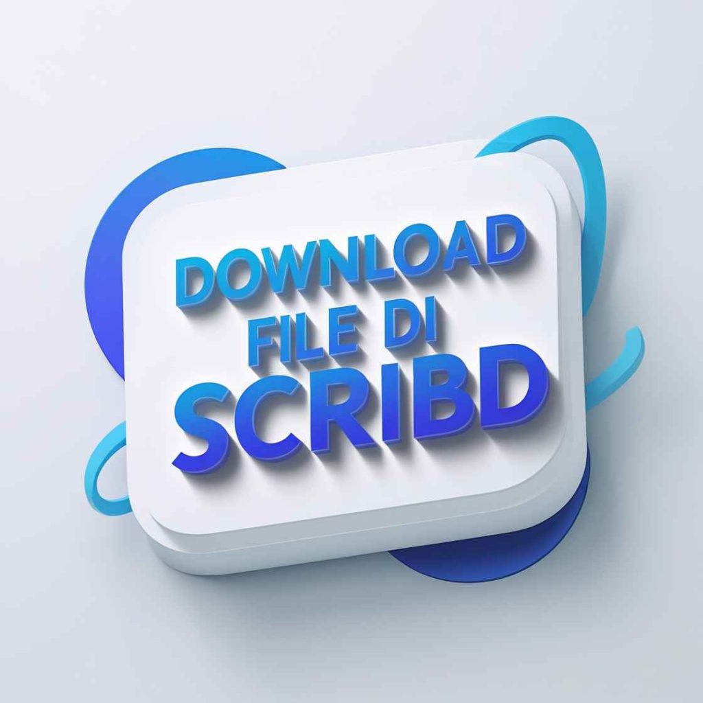 File di Scribd
