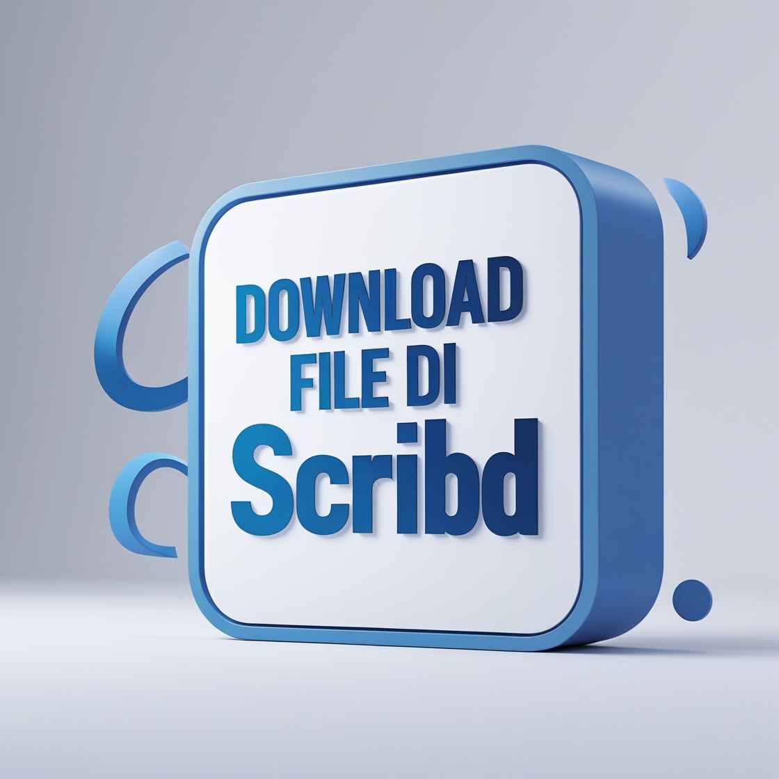 File di Scribd