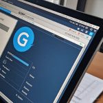 GOM Player Terbaru 7