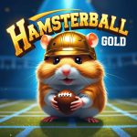 Game Hamsterball Gold