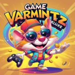 Game Varmintz Deluxe