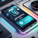 Download Gomunime APK for Android: 10 Koleksi Anime Terlengkap yang Bisa Lo Tonton Gratis!