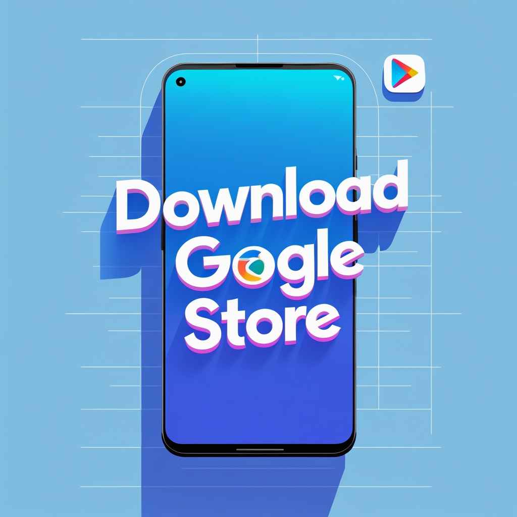 Google Play Store