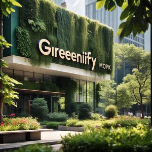 Greenify MOD APK 1