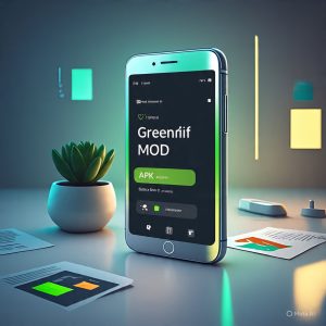 Greenify MOD APK 3