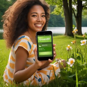 Greenify MOD APK 4