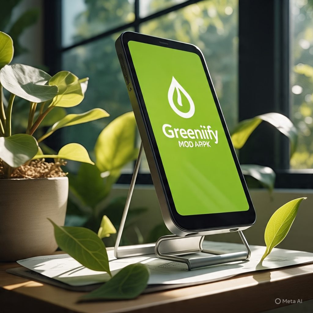 Greenify MOD APK 7