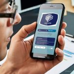 Download Hola VPN MOD APK 2026: 1 Klik Langsung Bebas Akses Situs Terblokir!