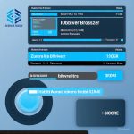 IObit Driver Booster 5