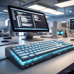 KeyTweak Terbaru 2025 2