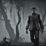 Download LIMBO MOD APK 2025: 7 Fitur Rahasia yang Gak Ada di Versi Original!