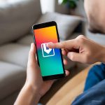 Cara Download di MEGA 2