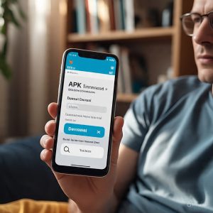 Cara Download di MEGA 6