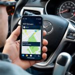 MTP Drivers for Android 6