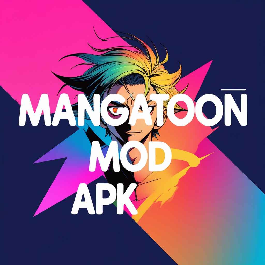 MangaToon MOD APK